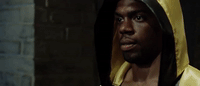 season 5 epix GIF by The Contender