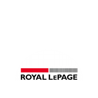 rcrrealty royallepagercr rcrrealty Sticker