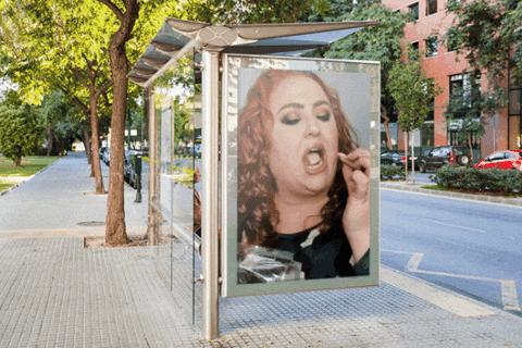 giphy.gif