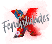 tedxmacedo ted tedx macedo tedxmacedo Sticker