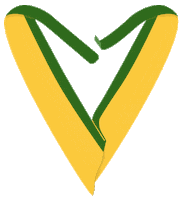 March Masters Sticker by The University of Bath