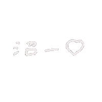 推し活 Sticker