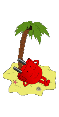 Frei Palme Sticker by fegaschmitt