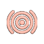 Gem Au Sticker by GEM