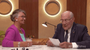 firstdates GIF by BNNVARA