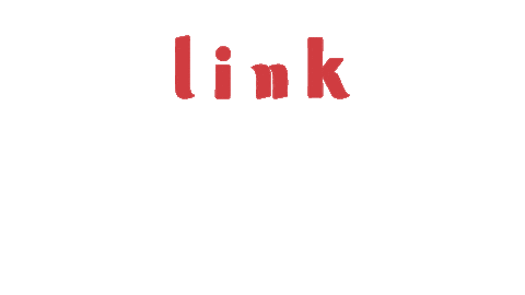 Sticker by mural lingo