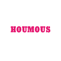 cuzenakitchen hummus houmous cuzena cuzenakitchen Sticker