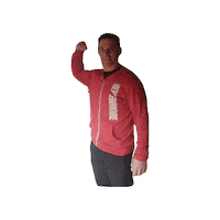 NevermoreCrossFit  Sticker