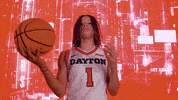 Goflyers GIF by Dayton Flyers