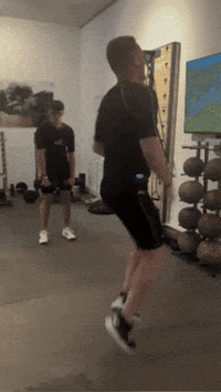 emsmobile ems emstraining emsmobile GIF