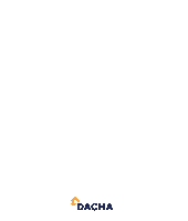Call Now For Sale Sticker by Dacha Real Estate