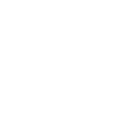 alive Sticker by Igreja Amor e Cuidado