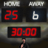 256 GIF
