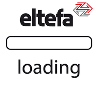 smarthome messestuttgart GIF