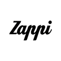 Zappi_Racing_Team cycling mbt cyclinglife zappi Sticker