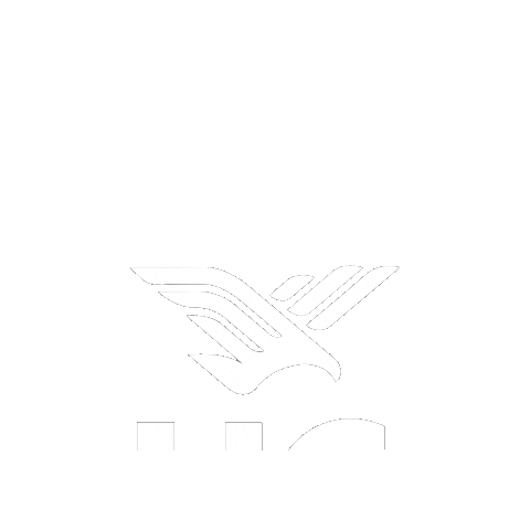 UCGDL giphygifmaker ucg universidadcuauhtemoc universidadcuauhtemocgdl Sticker