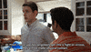 zach woods jared dunn GIF by Silicon Valley