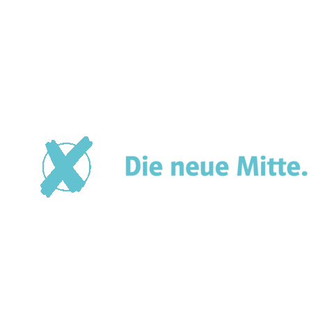 jobangebote bayreuth