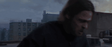 ant6310 giphyupload GIF