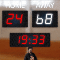 24 Home GIF