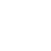 In Love Snow Sticker by DL Eyewear