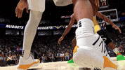 2K Games Sport GIF by Xbox