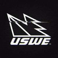 USWESports  GIF