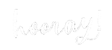 Art Calligraphy Sticker