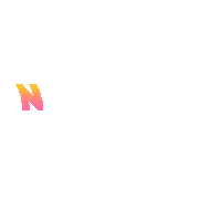 design marketing Sticker by NextM