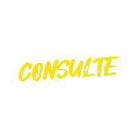 Vaccine Vacuna Sticker by Ad Council