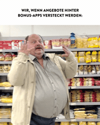 Loyalty GIF by ALDI SÜD Dienstleistungs-GmbH & Co. oHG