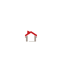 Real Estate Sticker by Elevate Home Warranty