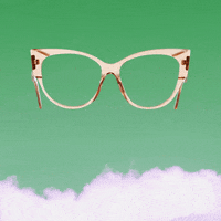 Collage Art Loop GIF by Daan Habets