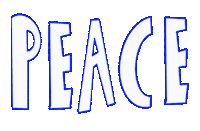 United States Usa Sticker by Marcel Katz / The Art Plug