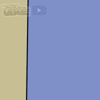 Pass Yes GIF by Christophers Genie