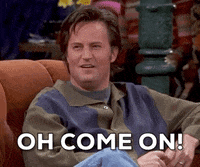 friends friends season 8 episode 16 friends tv GIF