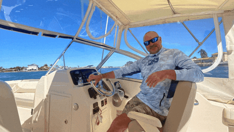 allanhilsinger giphygifmaker giphyattribution GIF