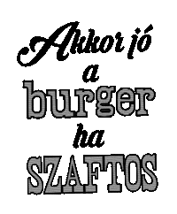 bambamarhaburger bamba bambamarha bamba marha ezbamba Sticker