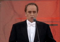 the three tenors tenor GIF