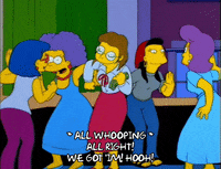 season 9 miss hoover GIF