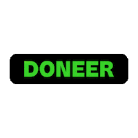 Barend Van Deelen Mart Sticker by NPO 3FM