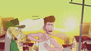 Andy Grammar Damn It Feels Good To Be Me GIF by Andy Grammer