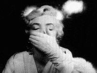 oscars yo GIF