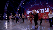 fox broadcasting GIF by So You Think You Can Dance