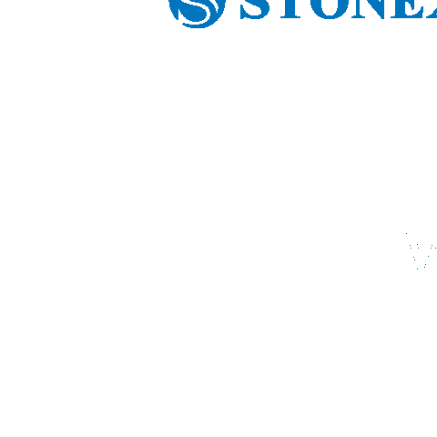 3D Software Sticker by Stonex