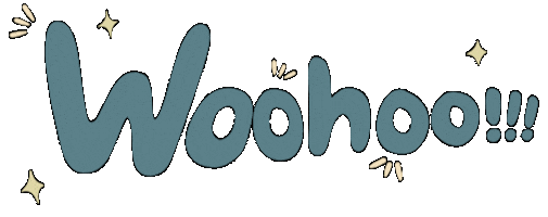 emfetili happy sticker instagram mood Sticker