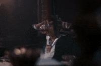 Mac 10 GIF by Trippie Redd