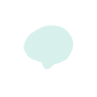 Social Media Hello Sticker