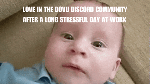 dovu giphyupload crypto rwa hedera GIF