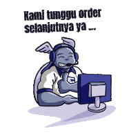 Sticker by additonkaryasembada